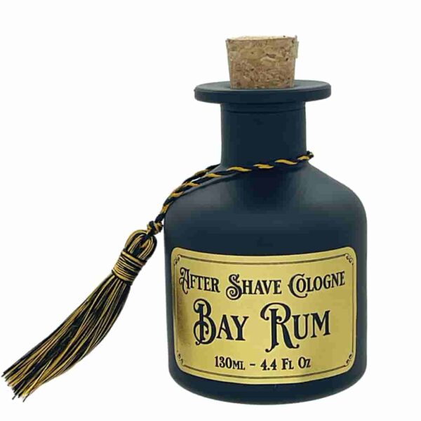 Bay Rum After Shave by Artisans Republic