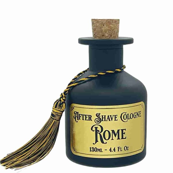 Rome After Shave by Artisans Republic
