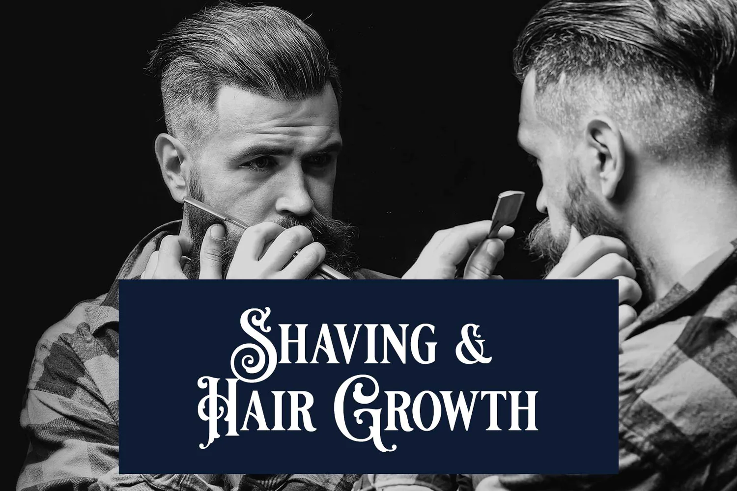 Shaving-Hair-Growth-Myths-Facts-Questions