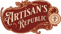 The Artisans Republic Logo